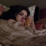 PLL_S04E06_720p_JACK_Up_DownloadSeriesHere_1907.jpg