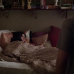 PLL_S04E06_720p_JACK_Up_DownloadSeriesHere_1912.jpg