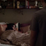PLL_S04E06_720p_JACK_Up_DownloadSeriesHere_1913.jpg