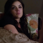 PLL_S04E06_720p_JACK_Up_DownloadSeriesHere_1918.jpg