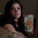 PLL_S04E06_720p_JACK_Up_DownloadSeriesHere_1919.jpg