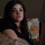 PLL_S04E06_720p_JACK_Up_DownloadSeriesHere_1920.jpg