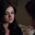PLL_S04E06_720p_JACK_Up_DownloadSeriesHere_1942.jpg