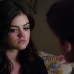 PLL_S04E06_720p_JACK_Up_DownloadSeriesHere_1943.jpg