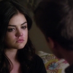 PLL_S04E06_720p_JACK_Up_DownloadSeriesHere_1944.jpg