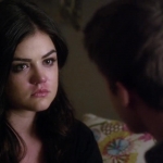 PLL_S04E06_720p_JACK_Up_DownloadSeriesHere_1945.jpg
