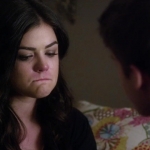 PLL_S04E06_720p_JACK_Up_DownloadSeriesHere_1950.jpg