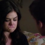 PLL_S04E06_720p_JACK_Up_DownloadSeriesHere_1951.jpg