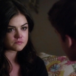 PLL_S04E06_720p_JACK_Up_DownloadSeriesHere_1957.jpg