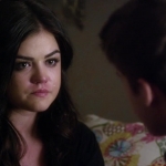 PLL_S04E06_720p_JACK_Up_DownloadSeriesHere_1958.jpg
