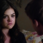 PLL_S04E06_720p_JACK_Up_DownloadSeriesHere_1959.jpg