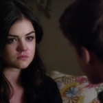 PLL_S04E06_720p_JACK_Up_DownloadSeriesHere_1960.jpg