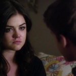 PLL_S04E06_720p_JACK_Up_DownloadSeriesHere_1961.jpg