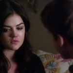 PLL_S04E06_720p_JACK_Up_DownloadSeriesHere_1962.jpg