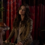 PLL_S04E06_720p_JACK_Up_DownloadSeriesHere_2272.jpg