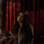 PLL_S04E06_720p_JACK_Up_DownloadSeriesHere_2273.jpg