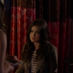 PLL_S04E06_720p_JACK_Up_DownloadSeriesHere_2274.jpg