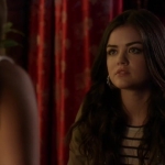PLL_S04E06_720p_JACK_Up_DownloadSeriesHere_2287.jpg