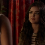 PLL_S04E06_720p_JACK_Up_DownloadSeriesHere_2288.jpg
