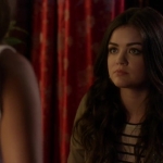 PLL_S04E06_720p_JACK_Up_DownloadSeriesHere_2289.jpg