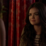 PLL_S04E06_720p_JACK_Up_DownloadSeriesHere_2292.jpg