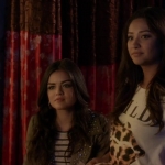 PLL_S04E06_720p_JACK_Up_DownloadSeriesHere_2298.jpg