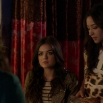 PLL_S04E06_720p_JACK_Up_DownloadSeriesHere_2300.jpg