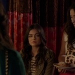 PLL_S04E06_720p_JACK_Up_DownloadSeriesHere_2303.jpg