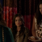 PLL_S04E06_720p_JACK_Up_DownloadSeriesHere_2304.jpg