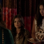 Filename=PLL_S04E06_720p_JACK_Up_DownloadSeriesHere_2305.jpg
Filesize=80KiB
Dimensions=1280x720
Date added=Nov 20, 2019 PLL_S04E06_720p_JACK_Up_DownloadSeriesHere_2305.jpg