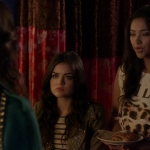 PLL_S04E06_720p_JACK_Up_DownloadSeriesHere_2312.jpg