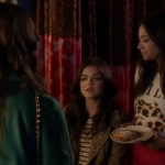 PLL_S04E06_720p_JACK_Up_DownloadSeriesHere_2319.jpg