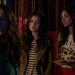 PLL_S04E06_720p_JACK_Up_DownloadSeriesHere_2321.jpg