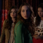 PLL_S04E06_720p_JACK_Up_DownloadSeriesHere_2328.jpg