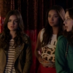 PLL_S04E06_720p_JACK_Up_DownloadSeriesHere_2329.jpg