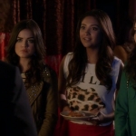 PLL_S04E06_720p_JACK_Up_DownloadSeriesHere_2332.jpg