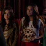 PLL_S04E06_720p_JACK_Up_DownloadSeriesHere_2333.jpg