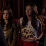 PLL_S04E06_720p_JACK_Up_DownloadSeriesHere_2334.jpg