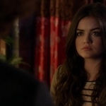 PLL_S04E06_720p_JACK_Up_DownloadSeriesHere_2339.jpg