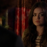 PLL_S04E06_720p_JACK_Up_DownloadSeriesHere_2340.jpg