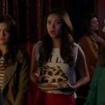 PLL_S04E06_720p_JACK_Up_DownloadSeriesHere_2343.jpg