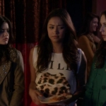 PLL_S04E06_720p_JACK_Up_DownloadSeriesHere_2351.jpg