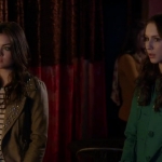 PLL_S04E06_720p_JACK_Up_DownloadSeriesHere_2354.jpg