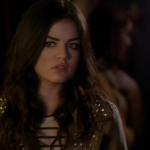 PLL_S04E06_720p_JACK_Up_DownloadSeriesHere_2360.jpg