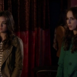 PLL_S04E06_720p_JACK_Up_DownloadSeriesHere_2364.jpg