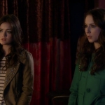 PLL_S04E06_720p_JACK_Up_DownloadSeriesHere_2365.jpg