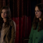 PLL_S04E06_720p_JACK_Up_DownloadSeriesHere_2366.jpg