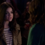 PLL_S04E06_720p_JACK_Up_DownloadSeriesHere_2423.jpg
