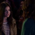 Filename=PLL_S04E06_720p_JACK_Up_DownloadSeriesHere_2424.jpg
Filesize=66KiB
Dimensions=1280x720
Date added=Nov 20, 2019 PLL_S04E06_720p_JACK_Up_DownloadSeriesHere_2424.jpg