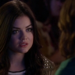 PLL_S04E06_720p_JACK_Up_DownloadSeriesHere_2426.jpg